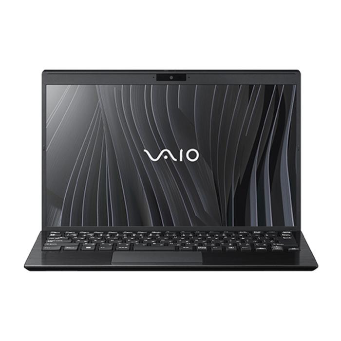 VJPG214000035』VAIO Pro PG ノートパソコン Core i5-1235U 8GB