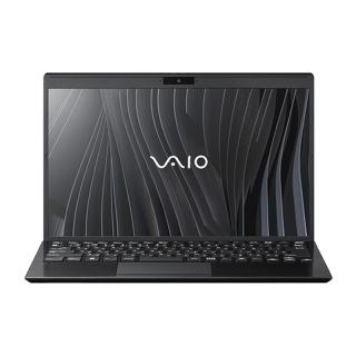 VJPG214000035』VAIO Pro PG ノートパソコン Core i5-1235U 8GB