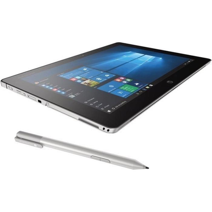 『V2D59PA#ABJ』HP Elite x2 1012 G1 2in1 タブレットパソコン Windows10 Pro･･･