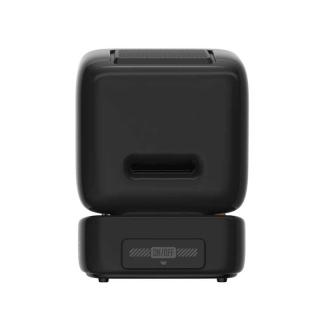 90100058210』Divoom Ditoo Pro Bluetooth スピーカー ブラック