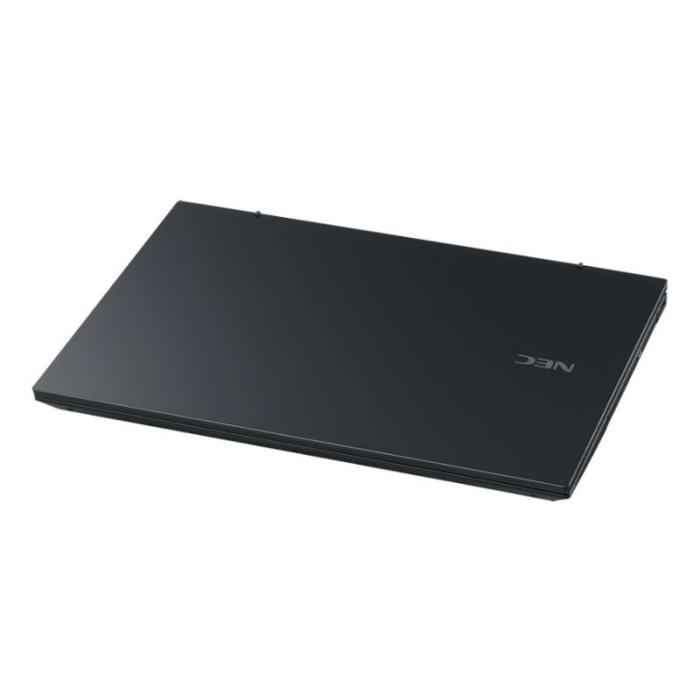 『PC-V1T46F89BS2M』NEC VersaPro タイプVF ノートパソコン Core i5-1335U 8GB SSD256GB DVDスーパーマルチ Win11Pro64 Office付 商品画像2：e-Sports Cafe ZERO