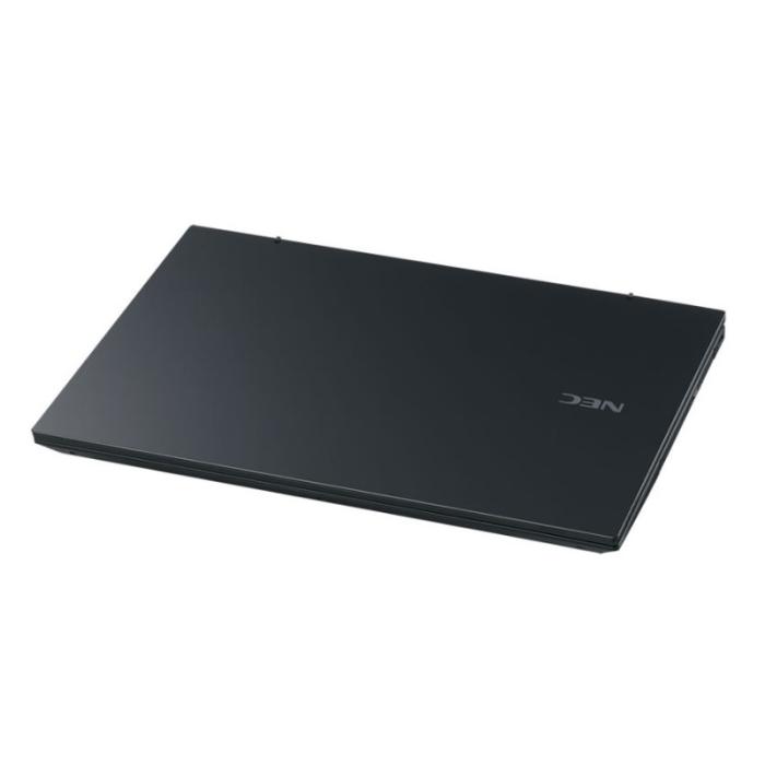 『PC-V1T46F8GBS2M』NEC VersaPro タイプVF ノートパソコン Core i5-1335U 8GB SSD256GB DVDスーパーマルチ Win11Pro64 Office無 15.6型 商品画像2：e-Sports Cafe ZERO