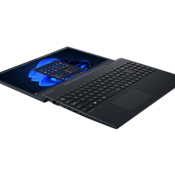 『PC-V1T46F8GBS2M』NEC VersaPro タイプVF ノートパソコン Core i5-1335U 8GB SSD256GB DVDスーパーマルチ Win11Pro64 Office無 15.6型 商品画像5：e-Sports Cafe ZERO