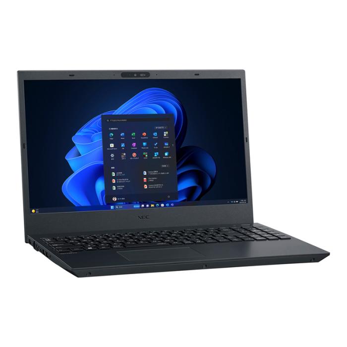 VersaPro �^�C�vVM PC-V1549MMGEYNR
