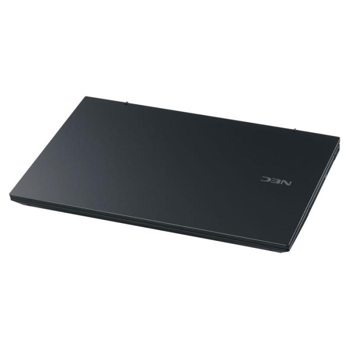 『PC-V1T46FBGDSNS』NEC VersaPro タイプVF ノートパソコン Core i5-1335U 8GB SSD512GB Win11Pro 15.6型 商品画像4：e-Sports Cafe ZERO