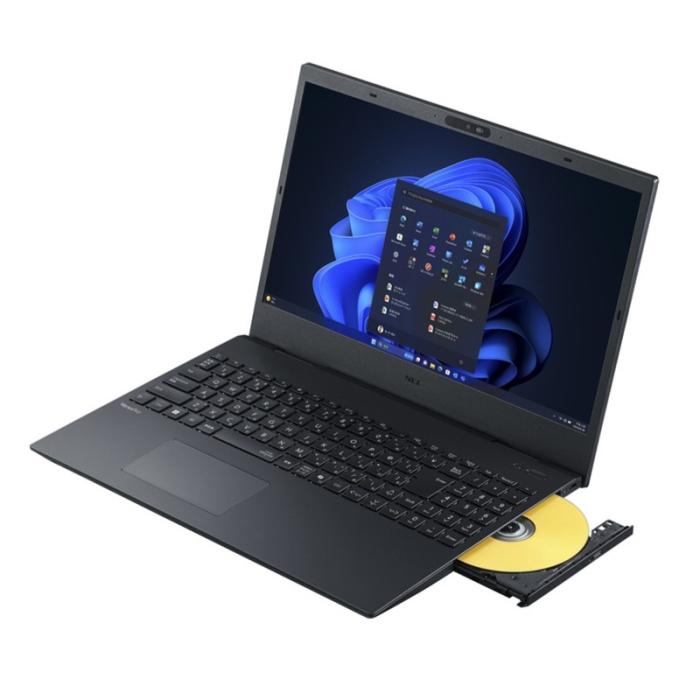 PC-V1T46F」の人気商品一覧・価格比較 - 価格.com
