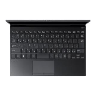 VAIO Pro PJ VJPJ224000008 [ファインブラック]の通販なら: e-Sports