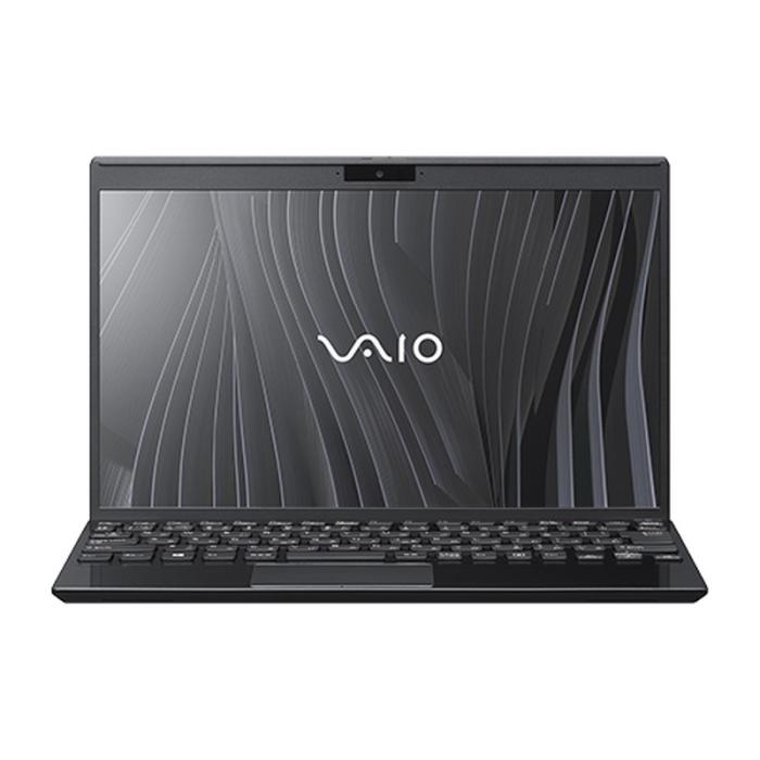 『VJPJ224000008』VAIO Pro PJ ノートパソコン Core i5-1235U 16GB SSD256GB ･･･