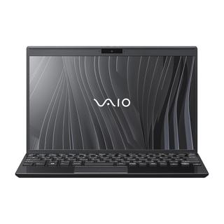 VAIO Pro PJ VJPJ224000008 [ファインブラック]の通販なら: e-Sports