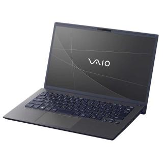 VJBK114000009』VAIO Pro BK ノートパソコン Core i5-1334U 8GB