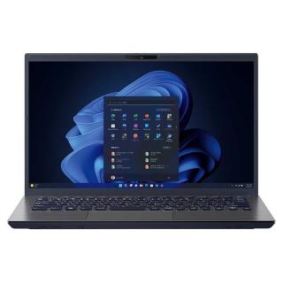 VJBK114000009』VAIO Pro BK ノートパソコン Core i5-1334U 8GB
