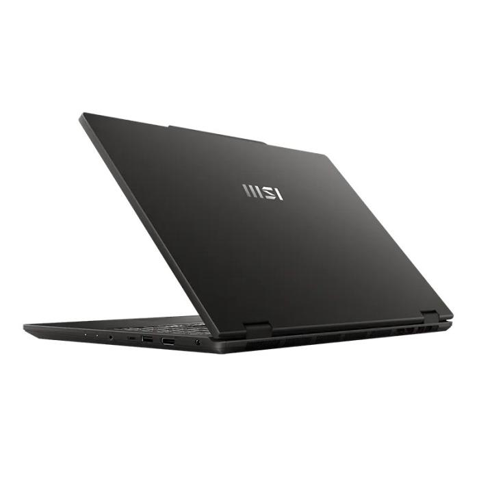 『VenturePro-15-A2RWEG-6477JP』MSI VenturePro 15 A2RW ノートパソコン インテル(R) Core(TM)7 プロセッサー 240H 10コア 16スレッド 32GB Windows11 Home 15.6型 商品画像3：e-Sports Cafe ZERO