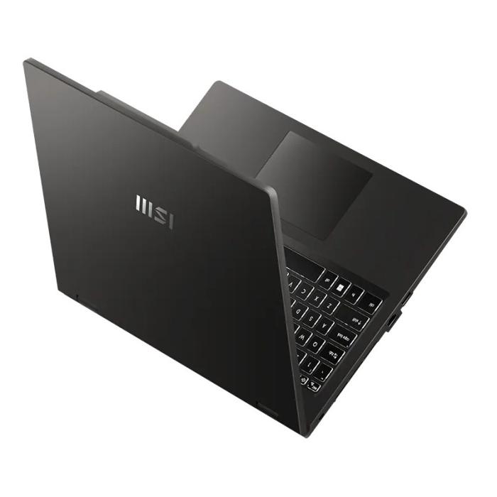 『VenturePro-15-A2RWEG-6477JP』MSI VenturePro 15 A2RW ノートパソコン インテル(R) Core(TM)7 プロセッサー 240H 10コア 16スレッド 32GB Windows11 Home 15.6型 商品画像5：e-Sports Cafe ZERO