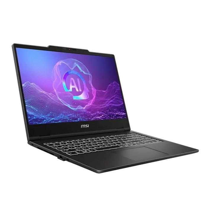 �wVenturePro-15-A2RWEG-6477JP�xMSI VenturePro 15 A2RW �m�[�g�p�\�R�� �C���e��(R) Core(TM)7 �v���Z�b�T�[ 240H 10�R�A 16�X���b�h 32GB Windows11 Home 15.6�^