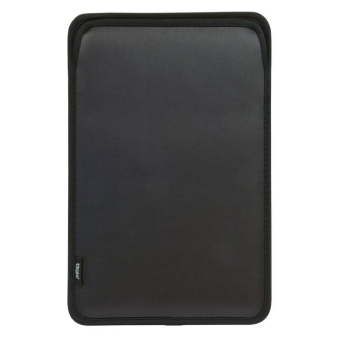 『TBC-SFP1403BK』ナカバヤシ Surface Pro 3用 スリップインケース ブラック 商品画像2：e-Sports Cafe ZERO