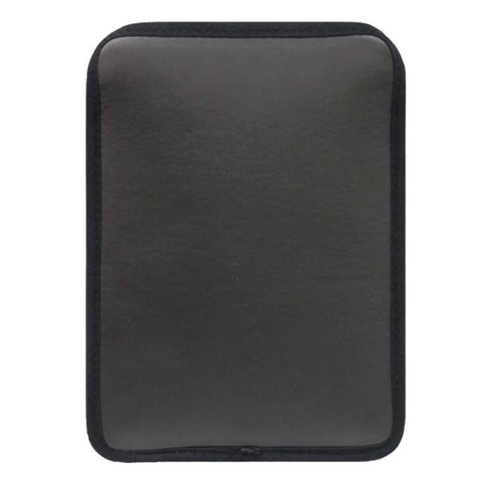 『TBC-SFP1403BK』ナカバヤシ Surface Pro 3用 スリップインケース ブラック 商品画像3：e-Sports Cafe ZERO