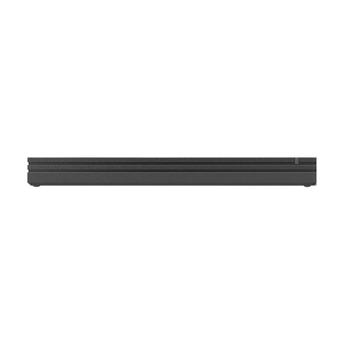 『SSD-PG1.0U3-B/NL』BUFFALO 外付けポータブルSSD 1TB USB3.2 Gen1 ブラック 商品画像4：e-Sports Cafe ZERO
