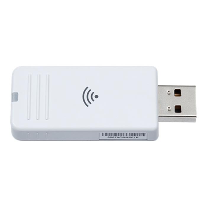 『ELPAP11』EPSON 無線LANユニット プロジェクター用 USBタイプ