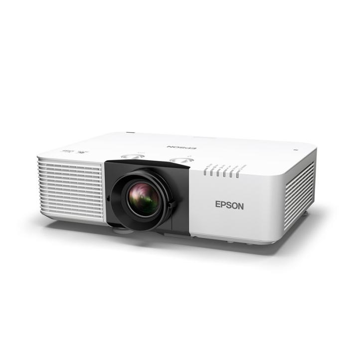 『EB-L890U』EPSON エプソン プロジェクター スタンダードハイモデル ビジネ･･･