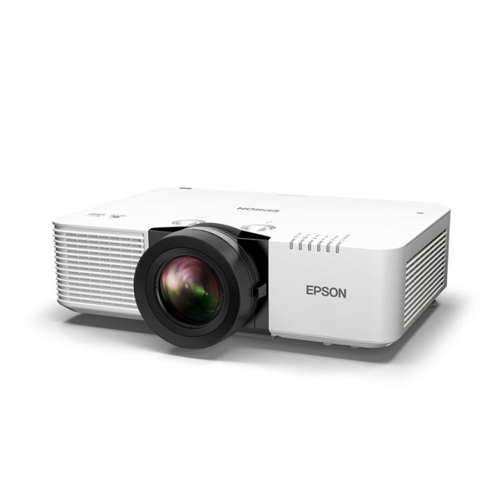 『EB-L790SU』EPSON エプソン プロジェクター スタンダードハイモデル ビジネ･･･