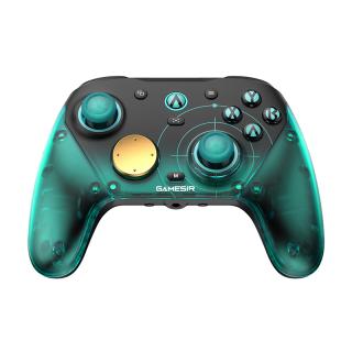 GameSir G7 Pro 8K Aimlabs Edition ゲーミングコントローラー Switch