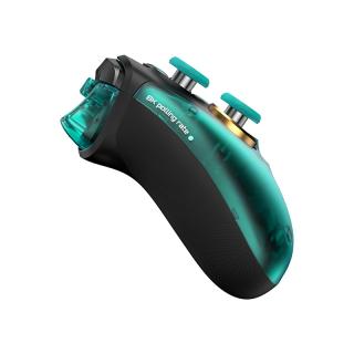 GameSir G7 Pro 8K Aimlabs Edition ゲーミングコントローラー Switch