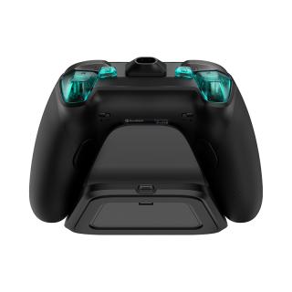 GameSir G7 Pro 8K Aimlabs Edition ゲーミングコントローラー Switch