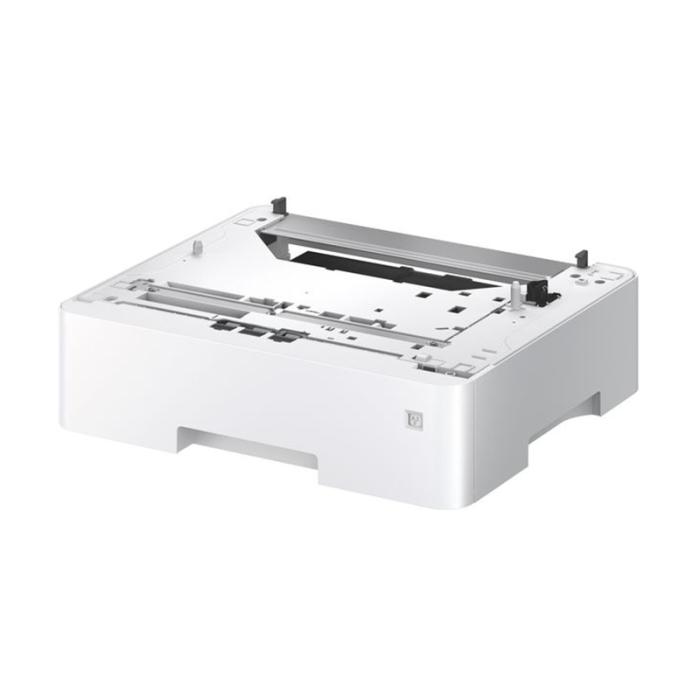 『PF-4110』京セラ 500枚ペーパーフィーダー ECOSYS P4140dn用