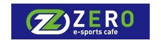 e-Sports Cafe ZERO