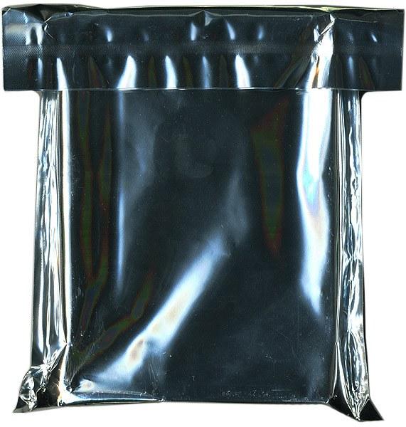 HITACHI製HDD　HDP725050GLA360　500GB SATA300 7200rpm 商品画像3：オンラインショップ　エクセラー