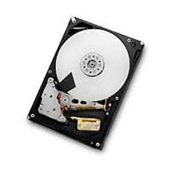 HITACHI製HDD　HDS5C3020ALA632　2TB SATA600