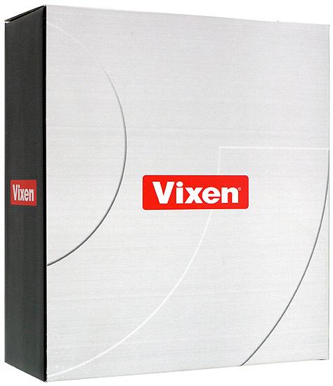 Vixen 双眼鏡 アスコット ZR8~32X50 ZOOM 1565-04 商品画像2:オンラインショップ エクセラー