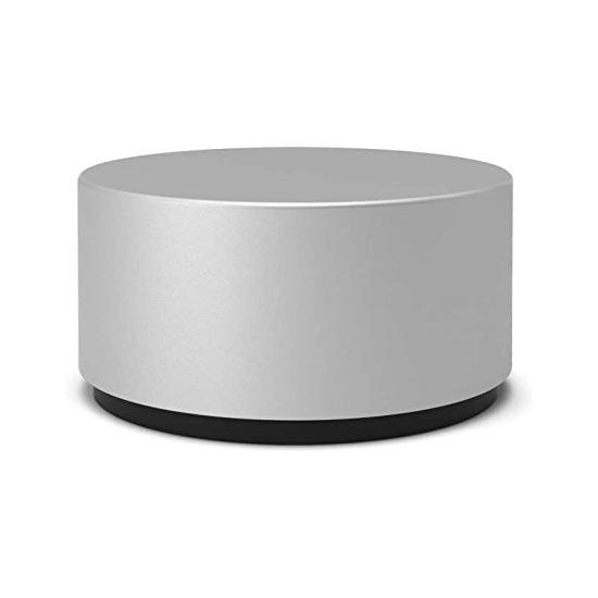 Microsoft Surface Dial 2WR-00005