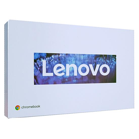 Lenovo　IdeaPad Duet Chromebook ZA6F0038JP