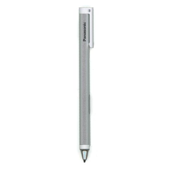 Panasonic CF-QV/XZシリーズ用アクティブペン CF-VNP024U
