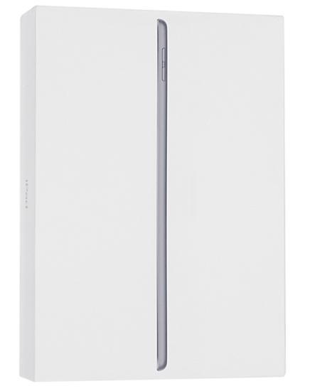 APPLE　iPad 10.2インチ 第9世代 Wi-Fi 64GB 2021年秋モデル MK2K3J/A　スペ･･･