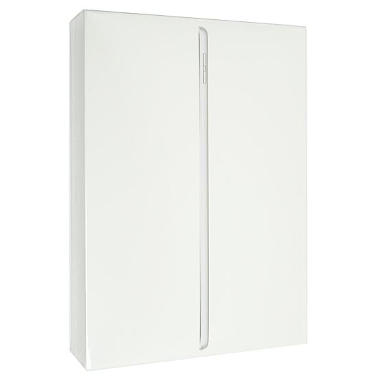 APPLE　iPad 10.2インチ 第9世代 Wi-Fi 64GB 2021年秋モデル MK2L3J/A　シル･･･