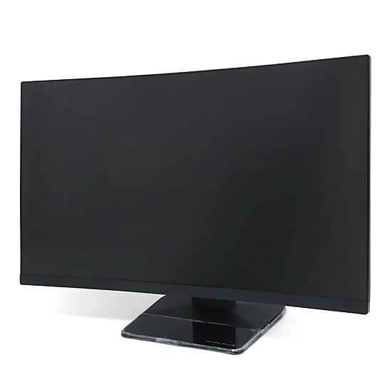 Princeton製　31.5型 ゲーミング液晶ディスプレイ ULTRA PLUS　UP-HC32C　ブ･･･