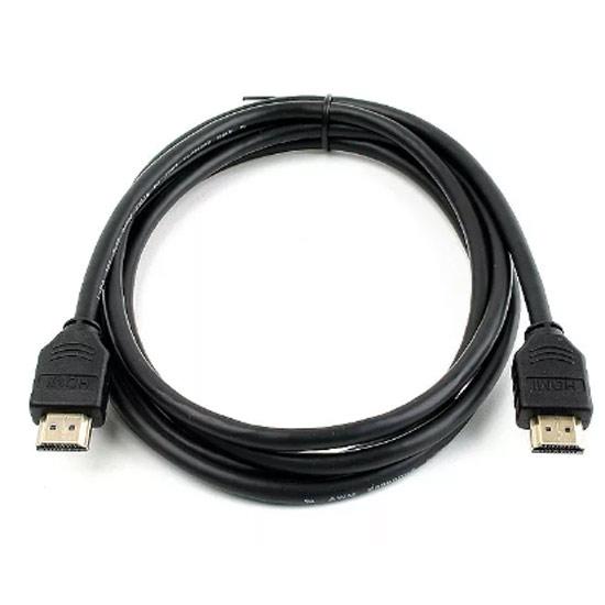 HP　HDMIケーブル HDMI Standard Cable Kit 1.8m　T6F94AA 商品画像1：オンラインショップ　エクセラー