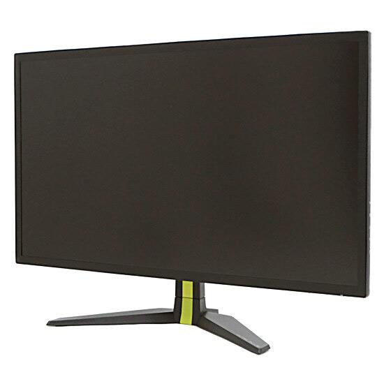 Princeton製　23.6型 ゲーミング液晶ディスプレイ ULTRA PLUS PTFGSA-24W　ブ･･･