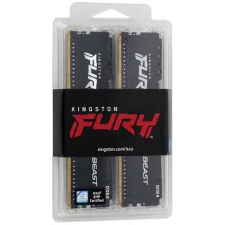 Kingston製 KF436C18BBK4/128 DDR4 PC4-28800 32GB 4枚組の通販なら: オンラインショップ エクセラー  [Kaago(カーゴ)]