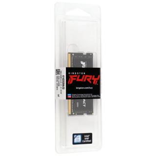 Kingston製 KF432S20IB/32 SODIMM DDR4 PC4-25600 32GBの通販なら ...