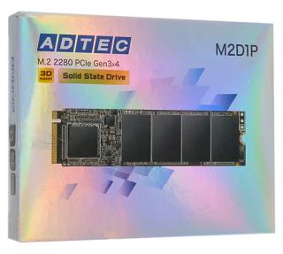 ADTEC M.2 SSD ADC-M2D1P80-256G 256GBの通販なら: オンラインショップ エクセラー [Kaago(カーゴ)] 2794円