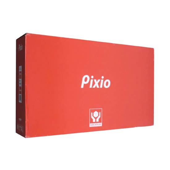 Pixio　27インチ 液晶ディスプレイ　PX277PRO