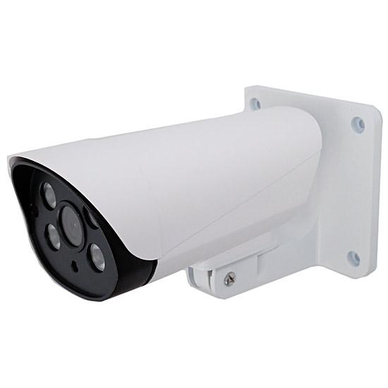 Panasonic製　増設用屋外カメラ　VL-FKC100K