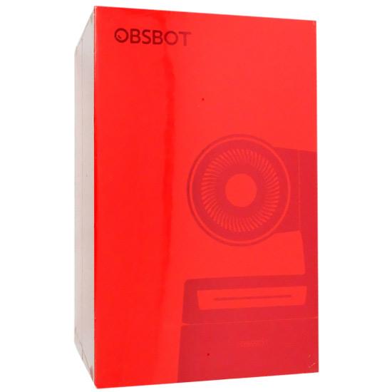 REMO Tech　WEBカメラ　OBSBOT Tail Air