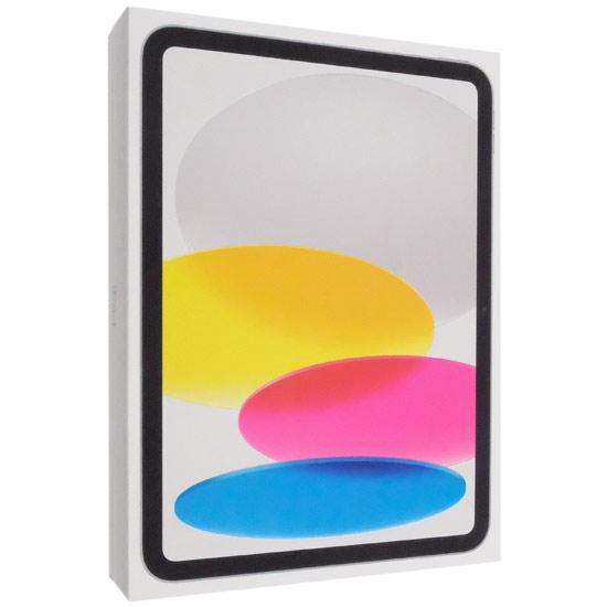 APPLE　iPad 11インチ Wi-Fi 128GB 2025年春モデル　MD3Y4J/A　シルバー