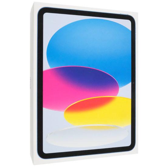 APPLE　iPad 11インチ Wi-Fi 128GB 2025年春モデル MD4A4J/A　ブルー