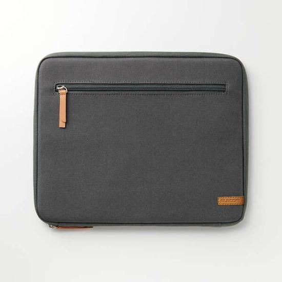 ELECOM　タブレット汎用インナーケース スタンドタイプ ～13inch　TB-13ACMFB･･･