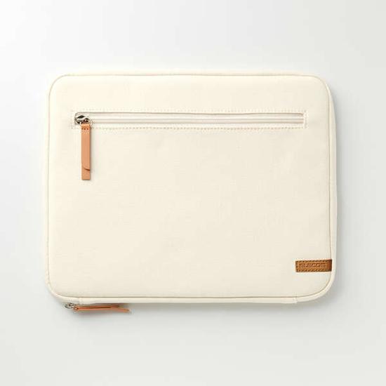ELECOM　タブレット汎用インナーケース スタンドタイプ ～11inch　TB-11ACMFW･･･